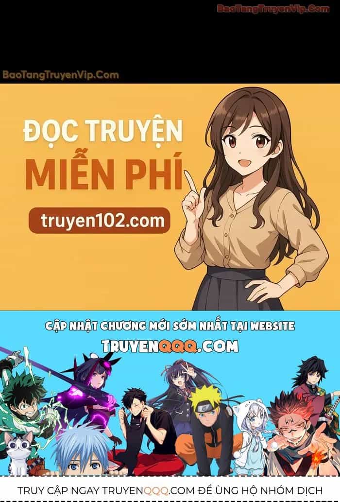 Dàn Harem Của Anh Bán Rong - Chương 16 - ảnh 100