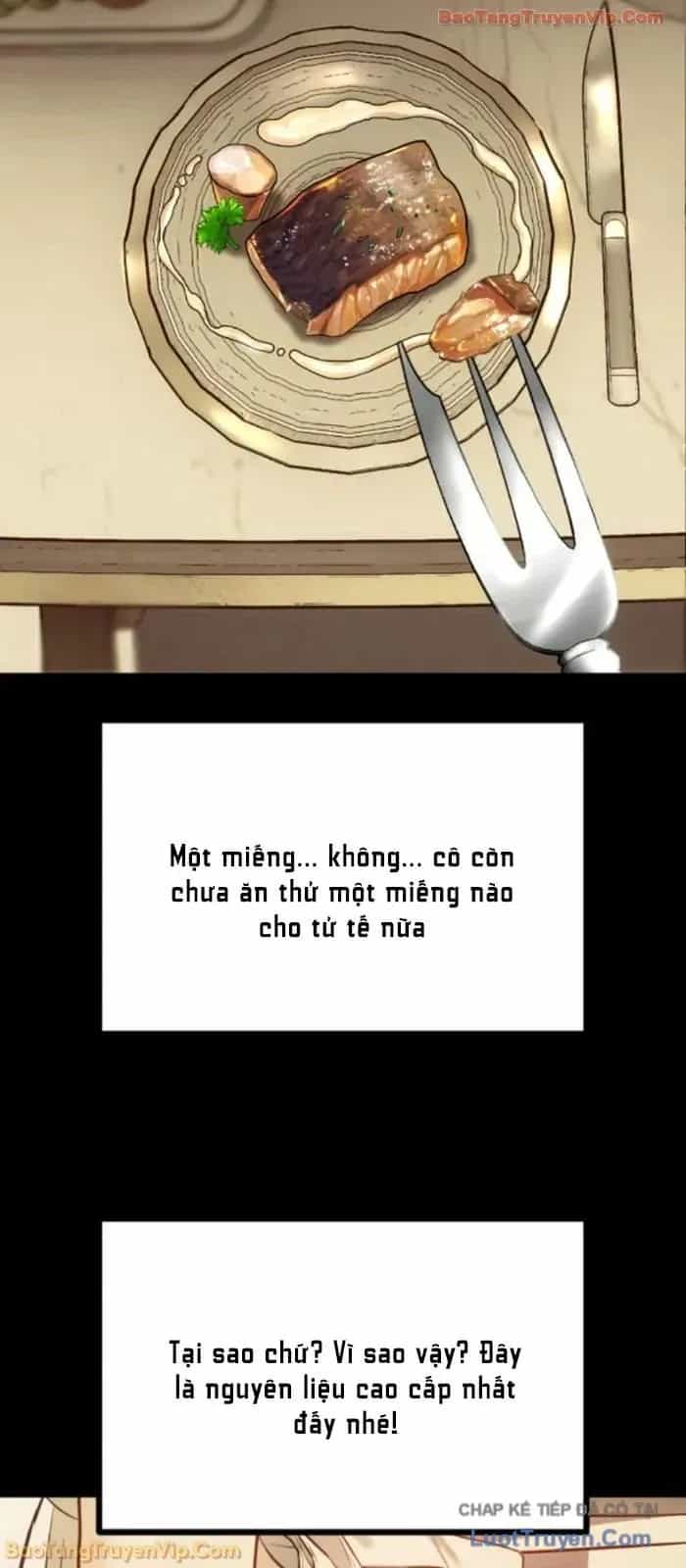 Dàn Harem Của Anh Bán Rong - Chương 16 - ảnh 18
