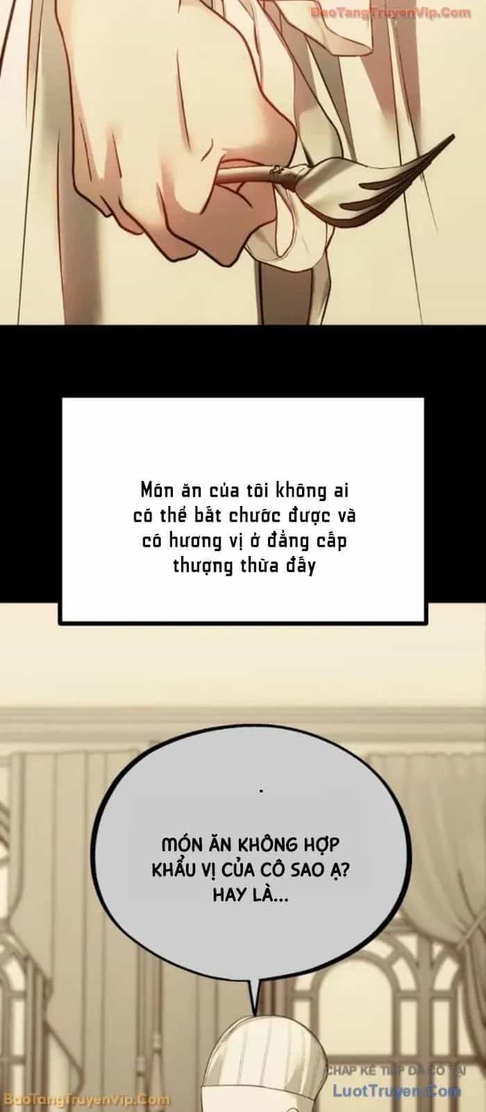 Dàn Harem Của Anh Bán Rong - Chương 16 - ảnh 19