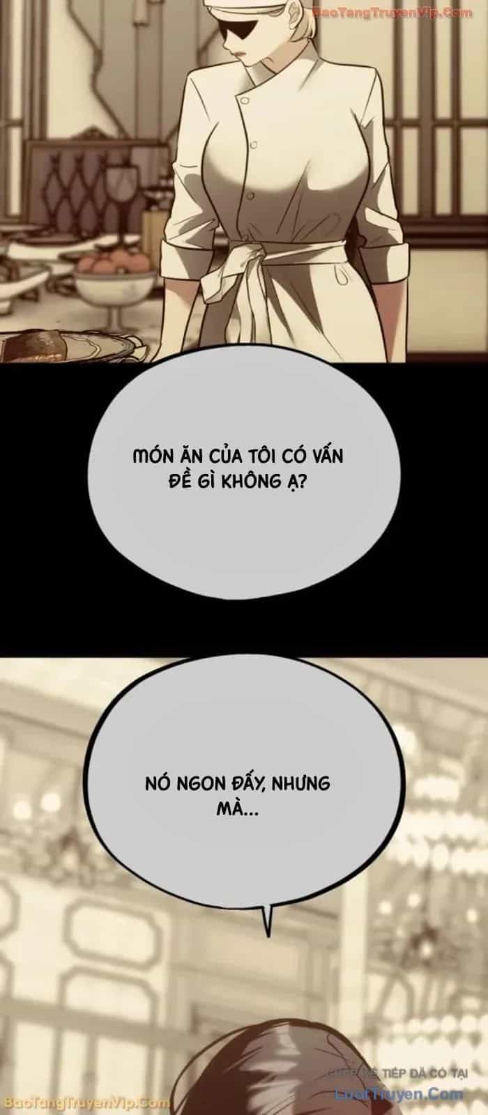Dàn Harem Của Anh Bán Rong - Chương 16 - ảnh 20