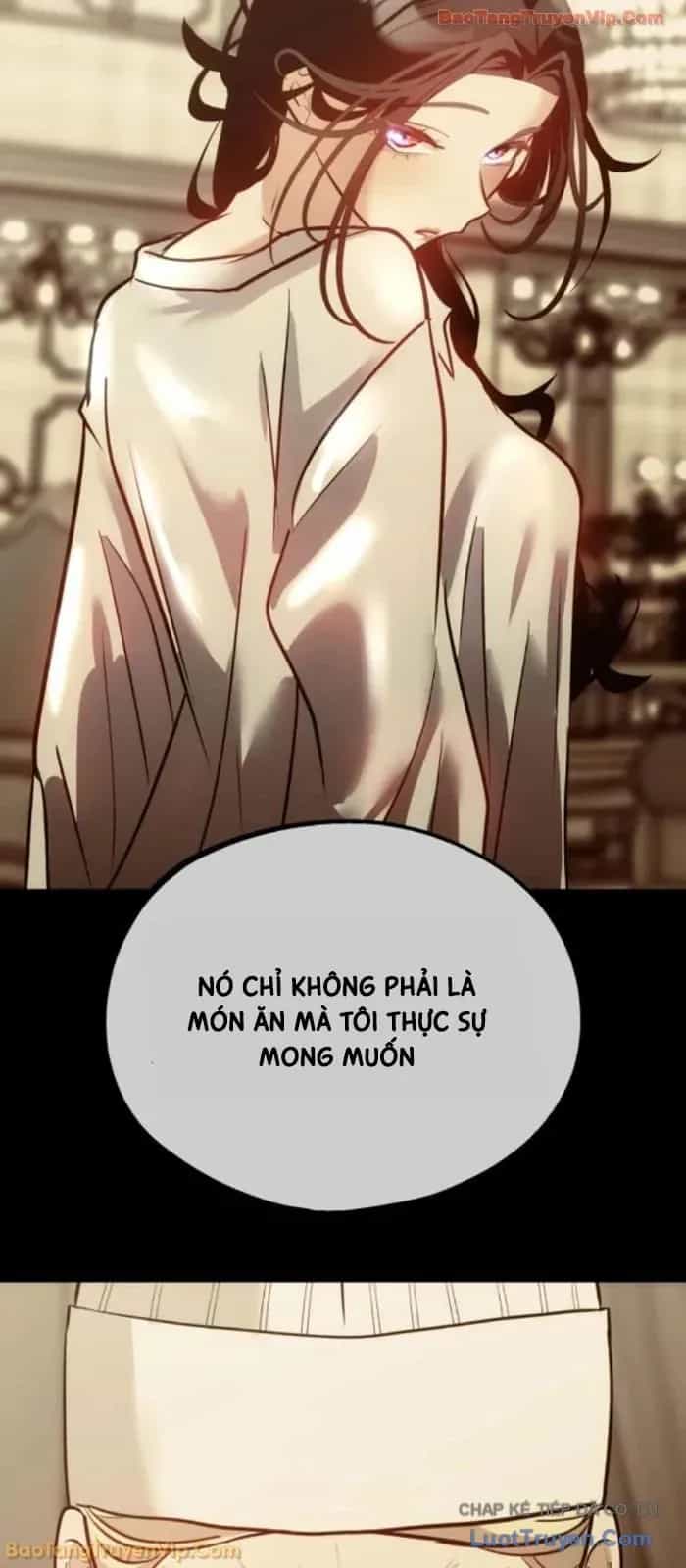 Dàn Harem Của Anh Bán Rong - Chương 16 - ảnh 21