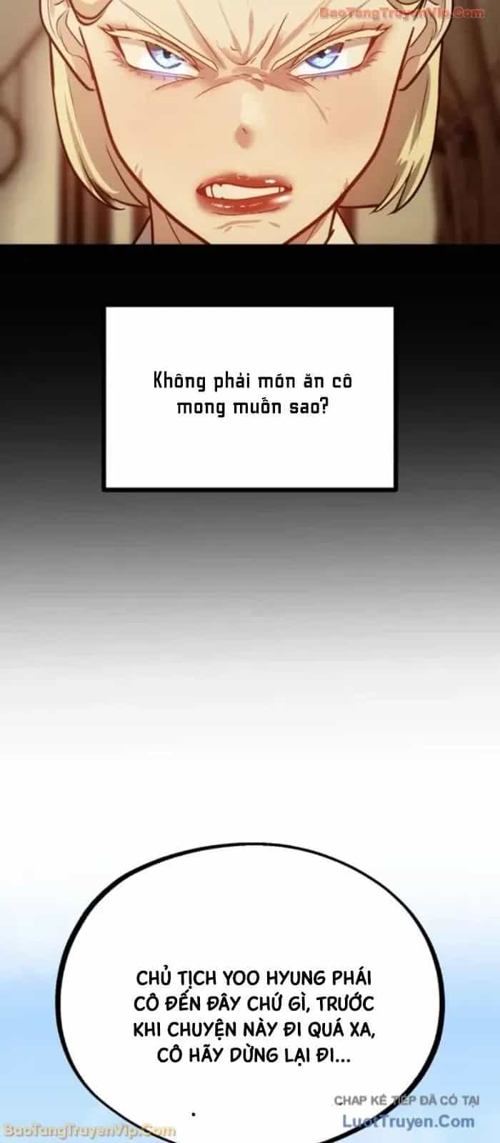Dàn Harem Của Anh Bán Rong - Chương 16 - ảnh 22