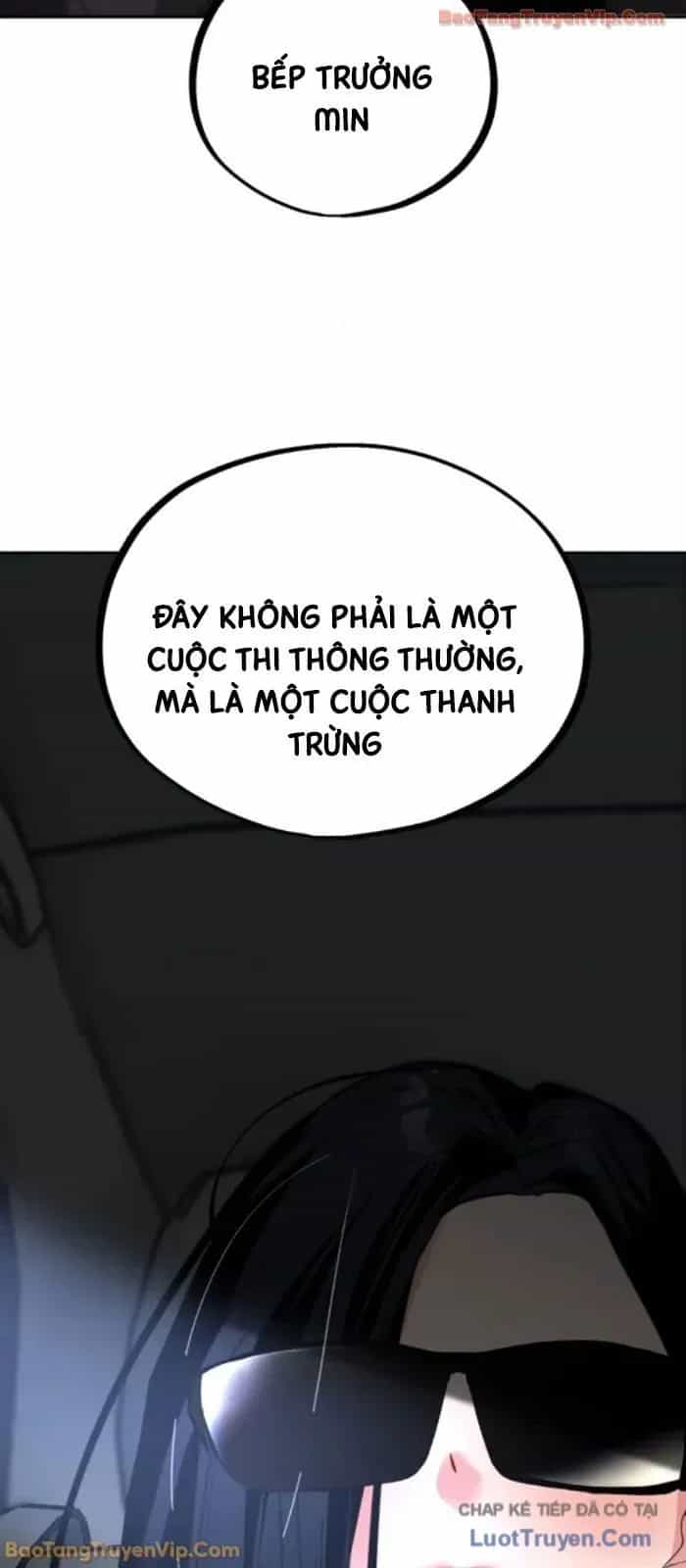 Dàn Harem Của Anh Bán Rong - Chương 16 - ảnh 3
