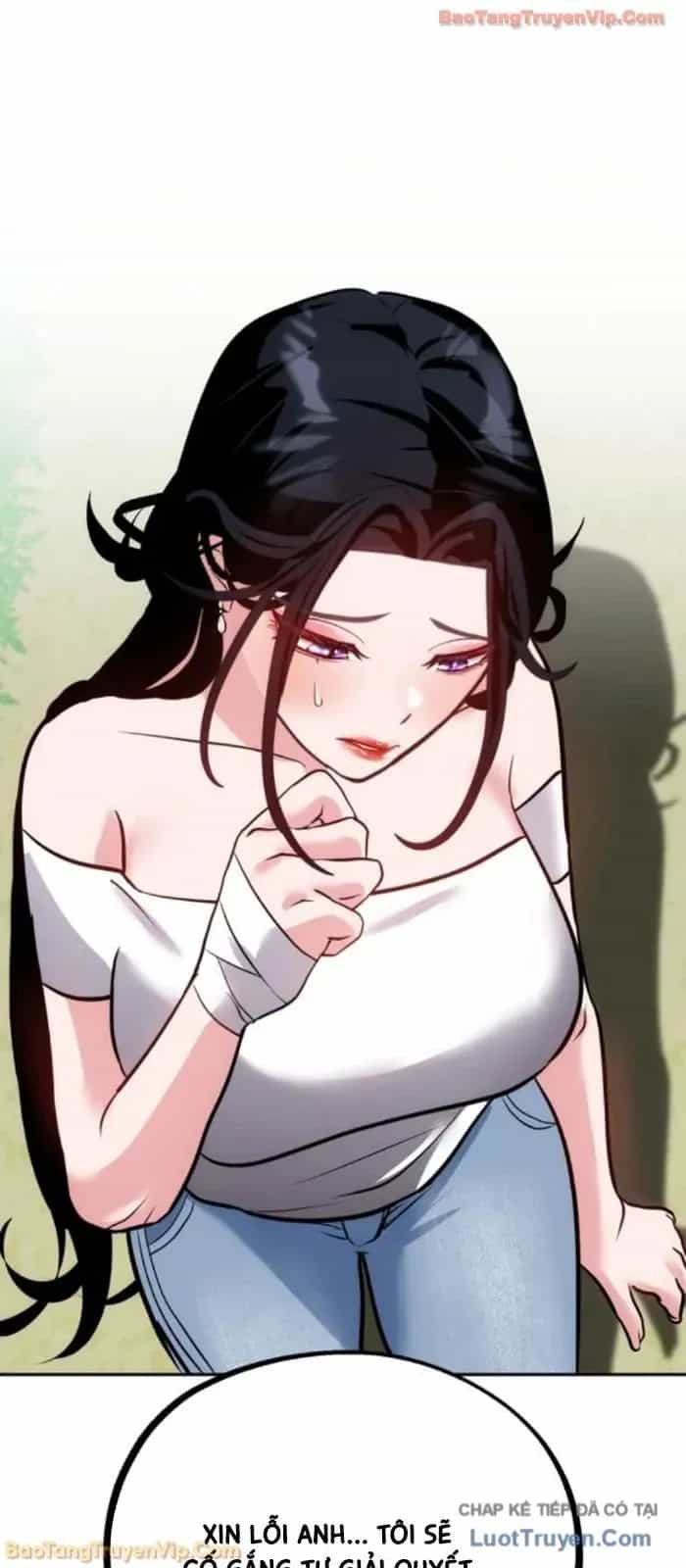 Dàn Harem Của Anh Bán Rong - Chương 16 - ảnh 31