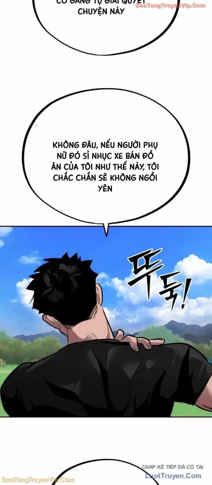 Dàn Harem Của Anh Bán Rong - Chương 16 - ảnh 32