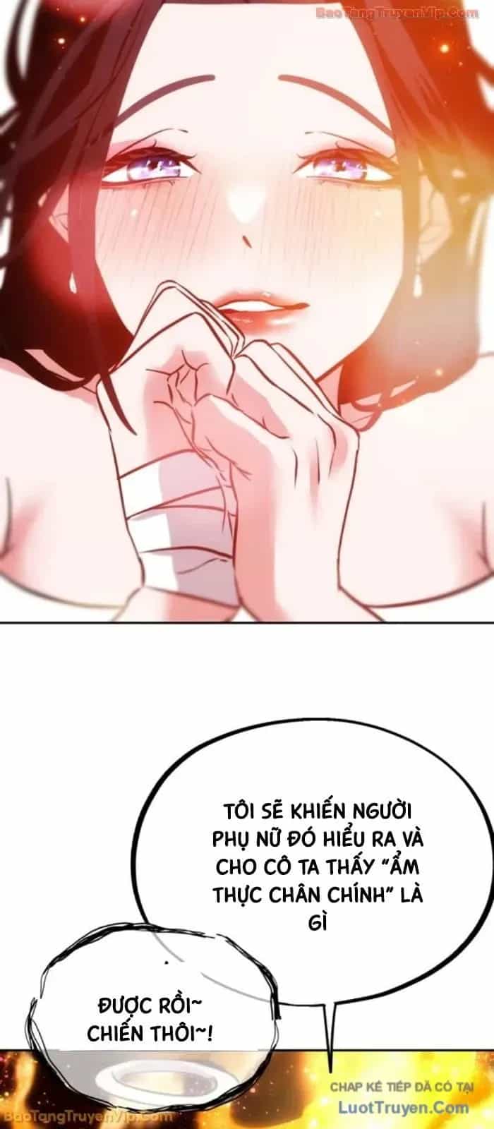 Dàn Harem Của Anh Bán Rong - Chương 16 - ảnh 34