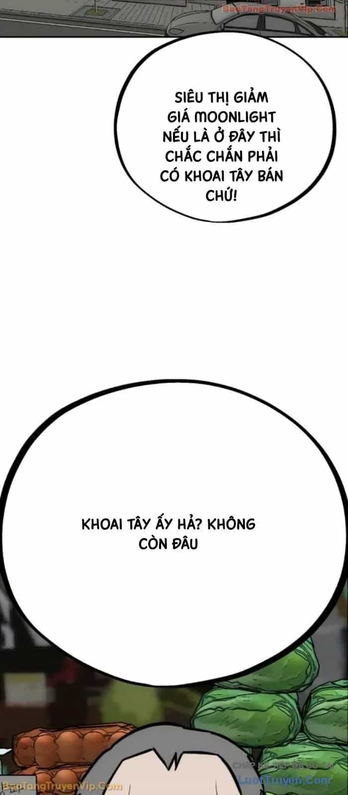 Dàn Harem Của Anh Bán Rong - Chương 16 - ảnh 43