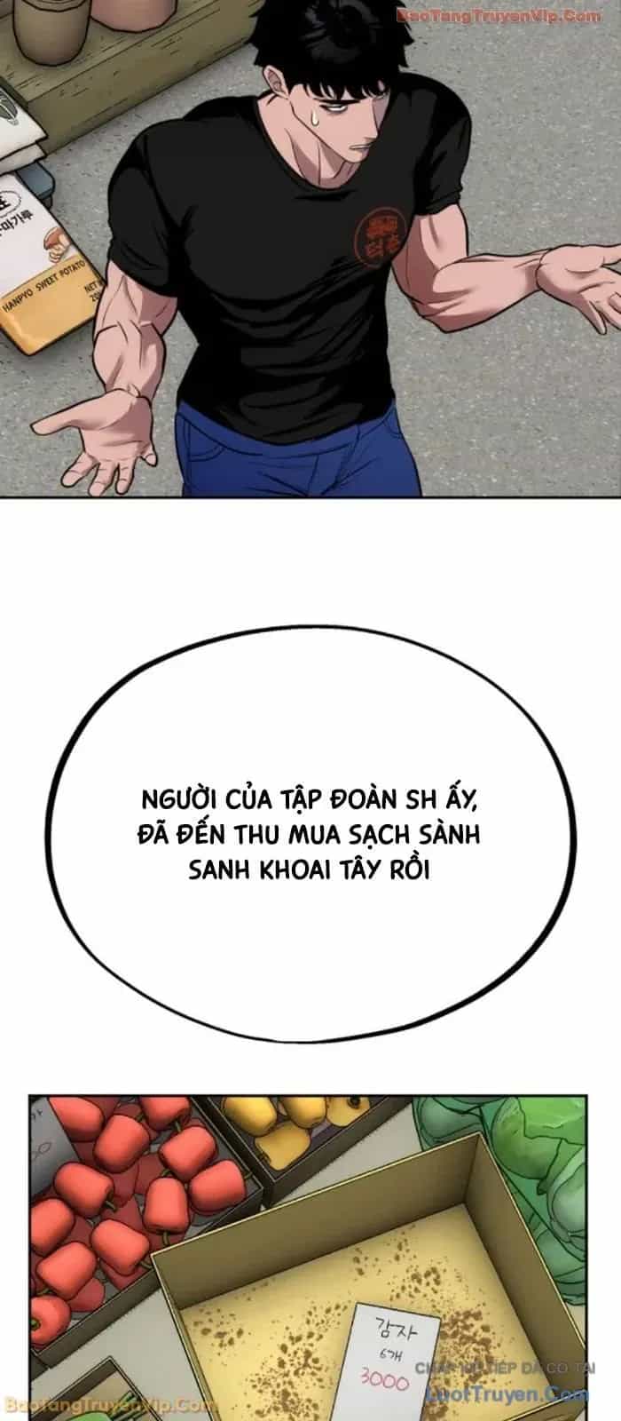 Dàn Harem Của Anh Bán Rong - Chương 16 - ảnh 45