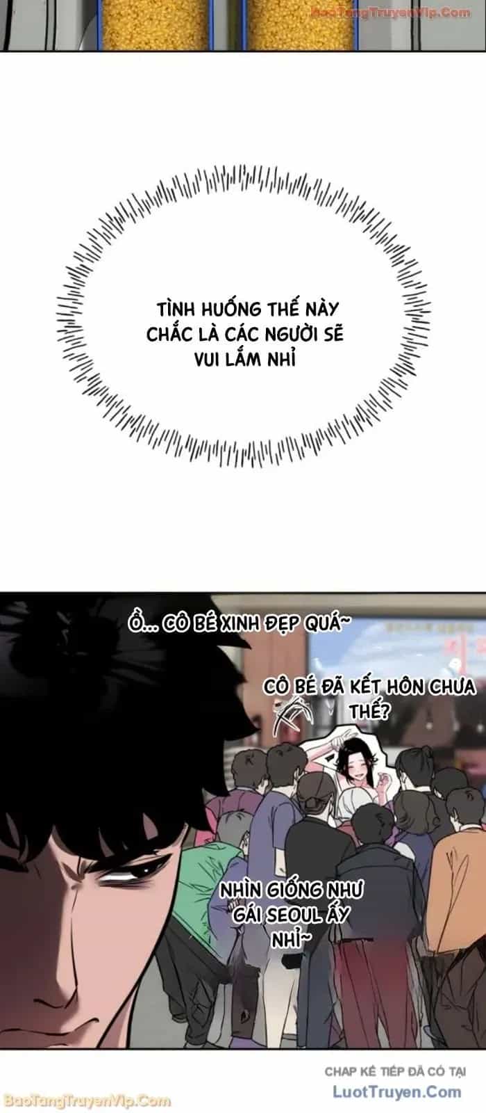 Dàn Harem Của Anh Bán Rong - Chương 16 - ảnh 51