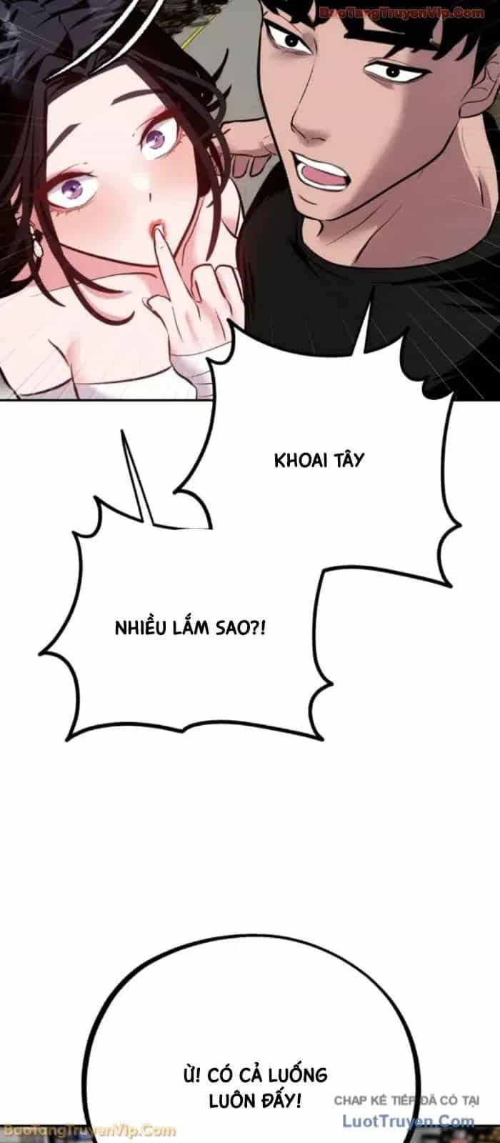 Dàn Harem Của Anh Bán Rong - Chương 16 - ảnh 55