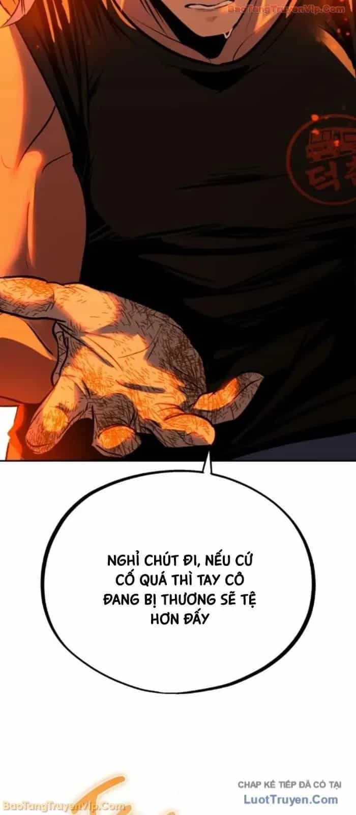 Dàn Harem Của Anh Bán Rong - Chương 16 - ảnh 67