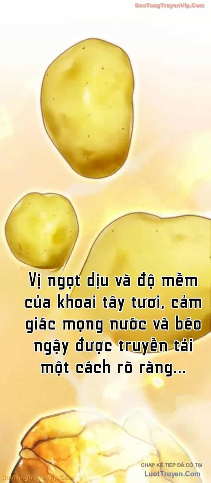 Dàn Harem Của Anh Bán Rong - Chương 16 - ảnh 73