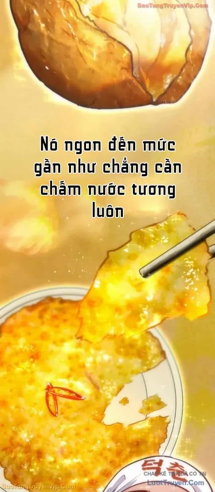 Dàn Harem Của Anh Bán Rong - Chương 16 - ảnh 74