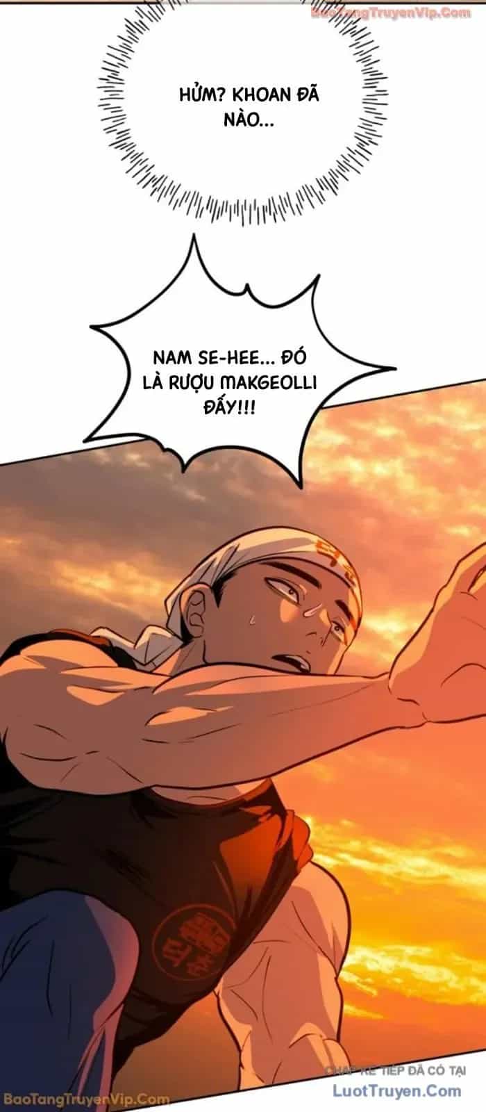 Dàn Harem Của Anh Bán Rong - Chương 16 - ảnh 79