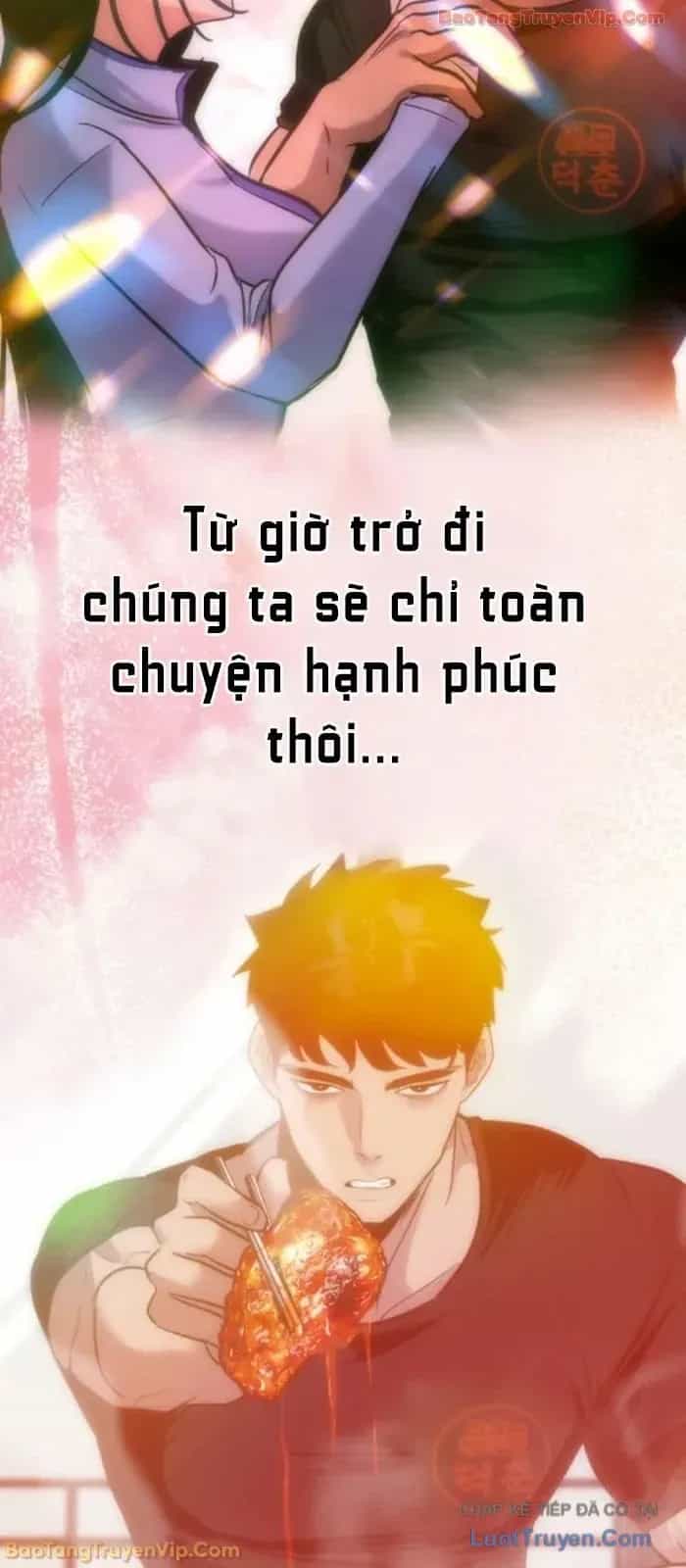 Dàn Harem Của Anh Bán Rong - Chương 16 - ảnh 85