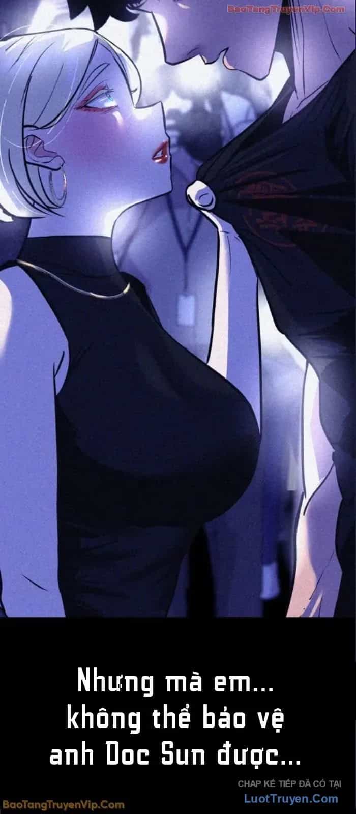 Dàn Harem Của Anh Bán Rong - Chương 16 - ảnh 88
