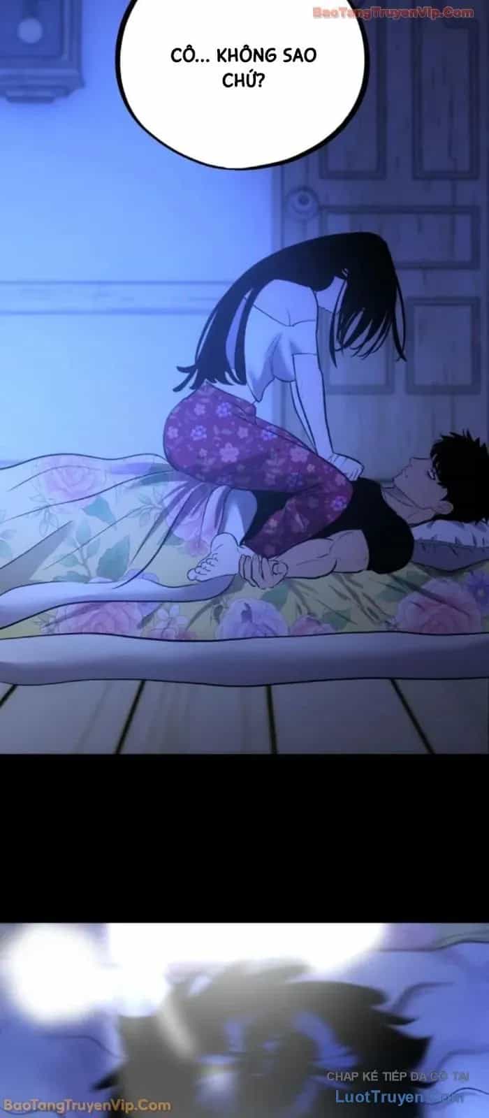Dàn Harem Của Anh Bán Rong - Chương 16 - ảnh 93