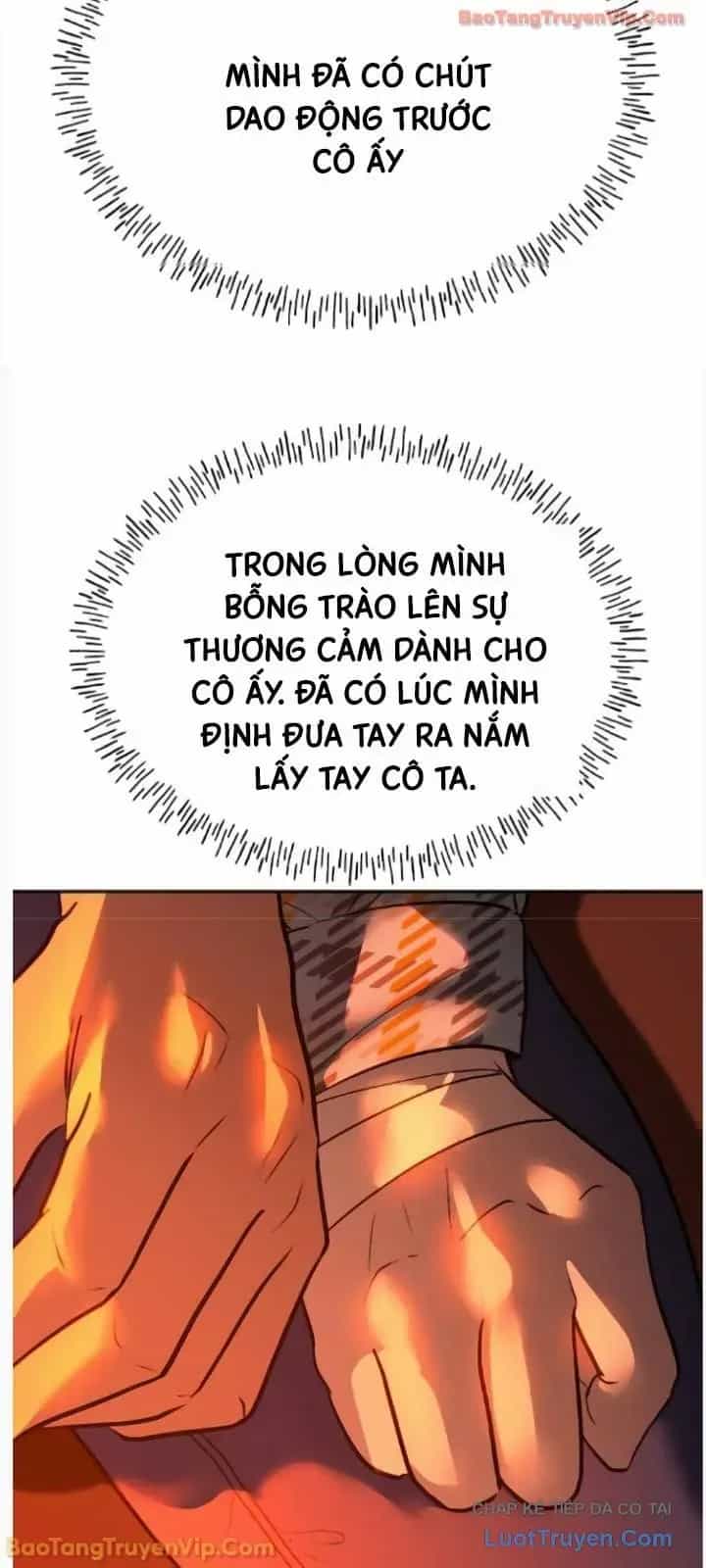 Dàn Harem Của Anh Bán Rong - Chương 17 - ảnh 10