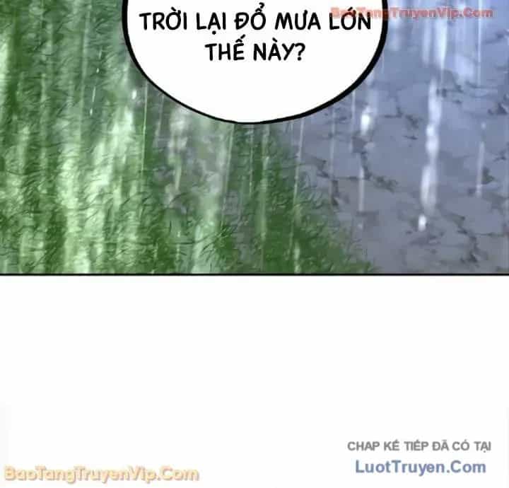 Dàn Harem Của Anh Bán Rong - Chương 17 - ảnh 17