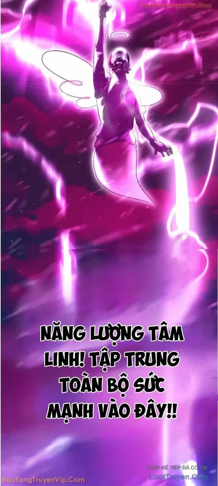 Dàn Harem Của Anh Bán Rong - Chương 17 - ảnh 24