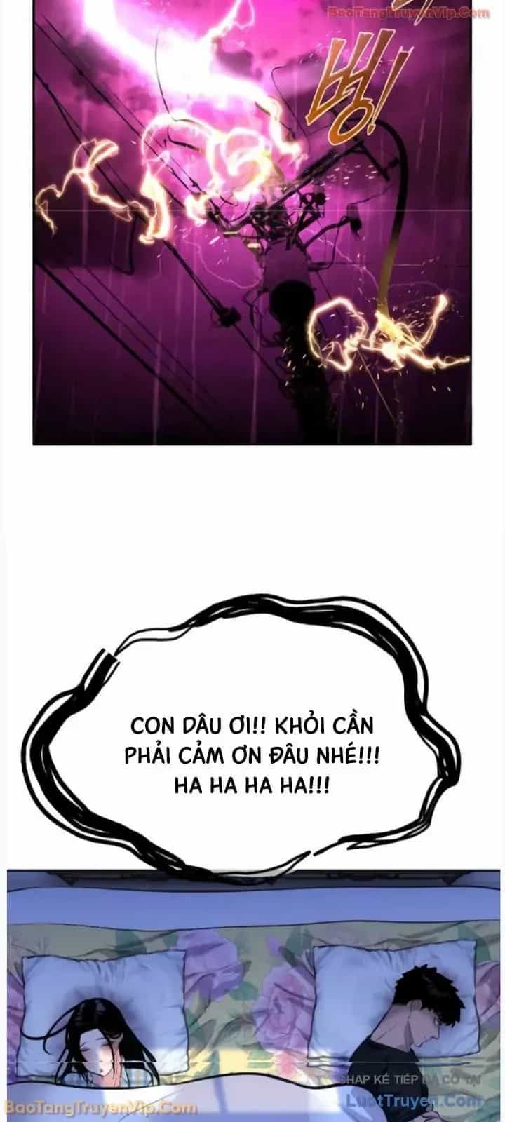 Dàn Harem Của Anh Bán Rong - Chương 17 - ảnh 28