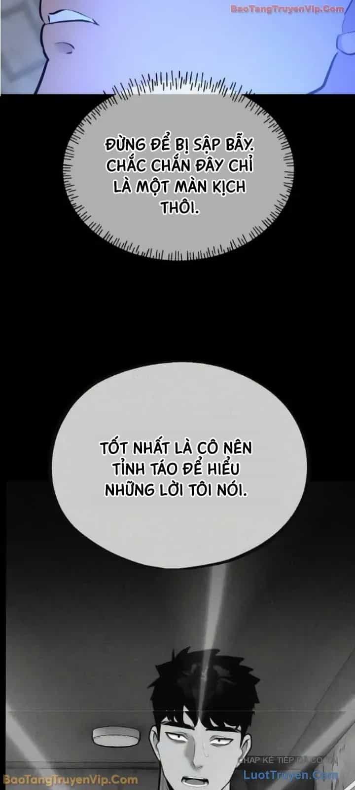 Dàn Harem Của Anh Bán Rong - Chương 17 - ảnh 36