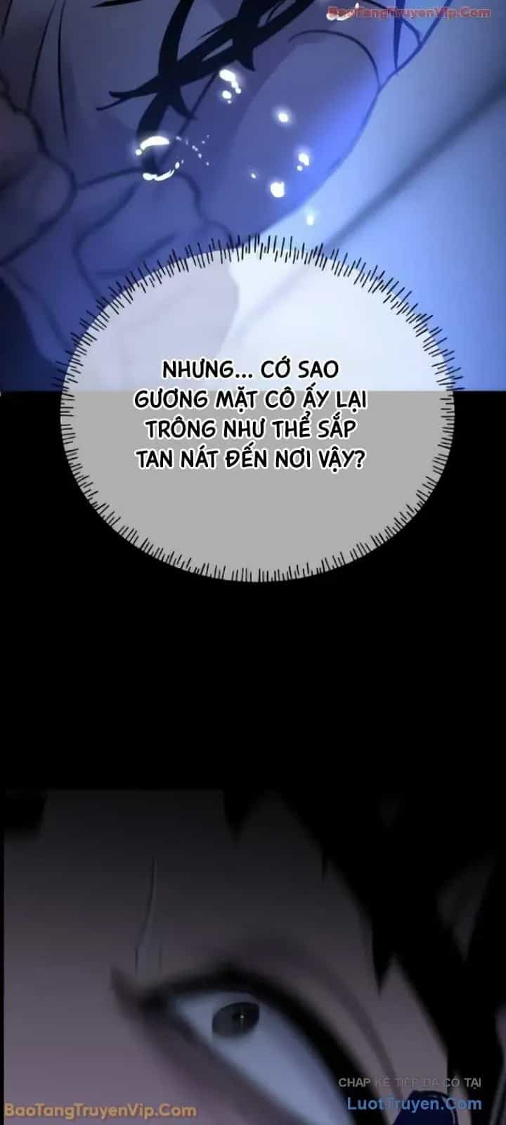 Dàn Harem Của Anh Bán Rong - Chương 17 - ảnh 39