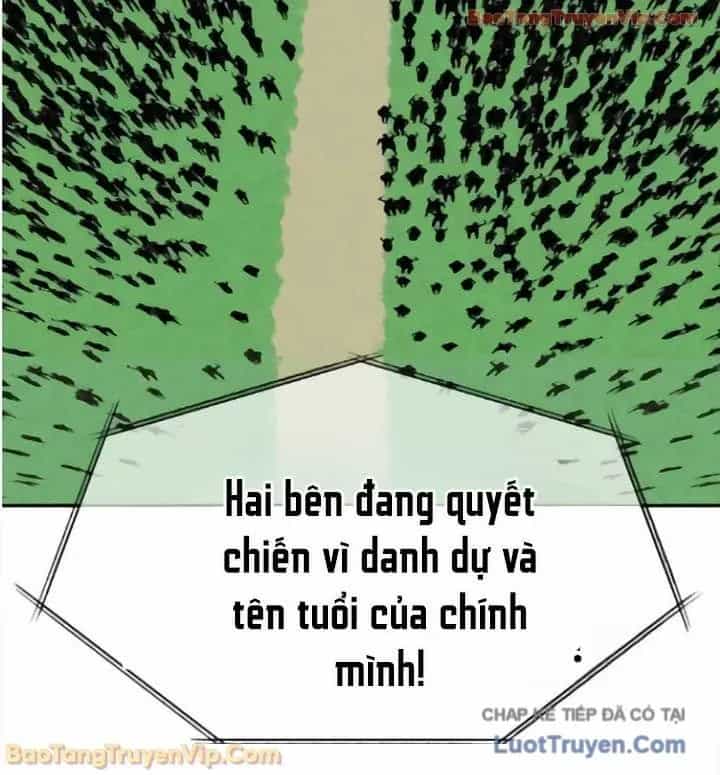 Dàn Harem Của Anh Bán Rong - Chương 17 - ảnh 49