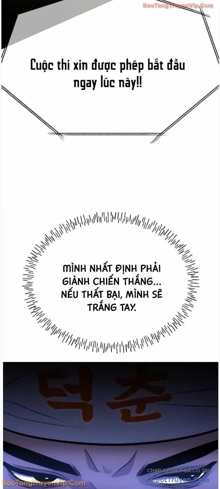 Dàn Harem Của Anh Bán Rong - Chương 17 - ảnh 54