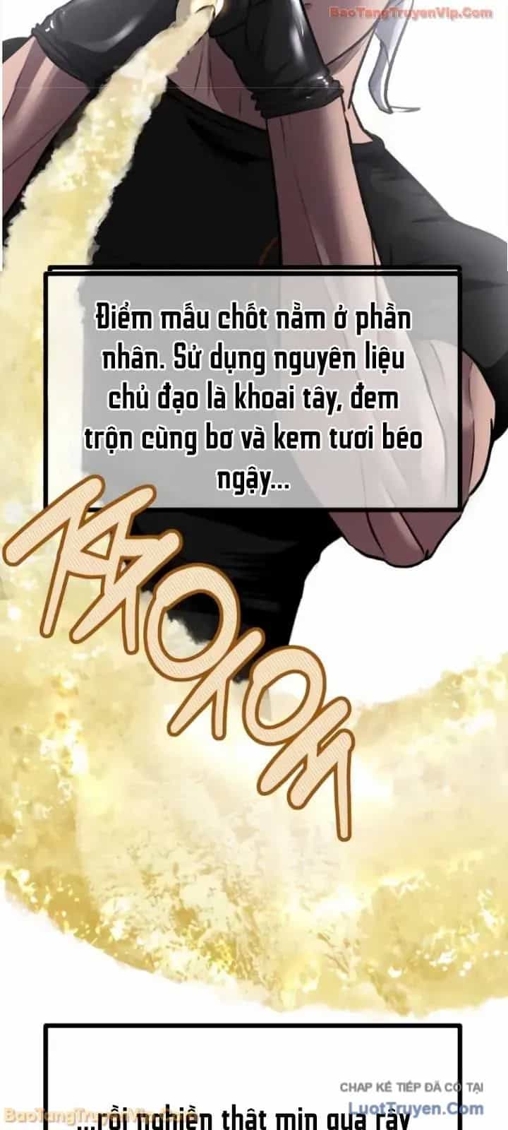 Dàn Harem Của Anh Bán Rong - Chương 17 - ảnh 58
