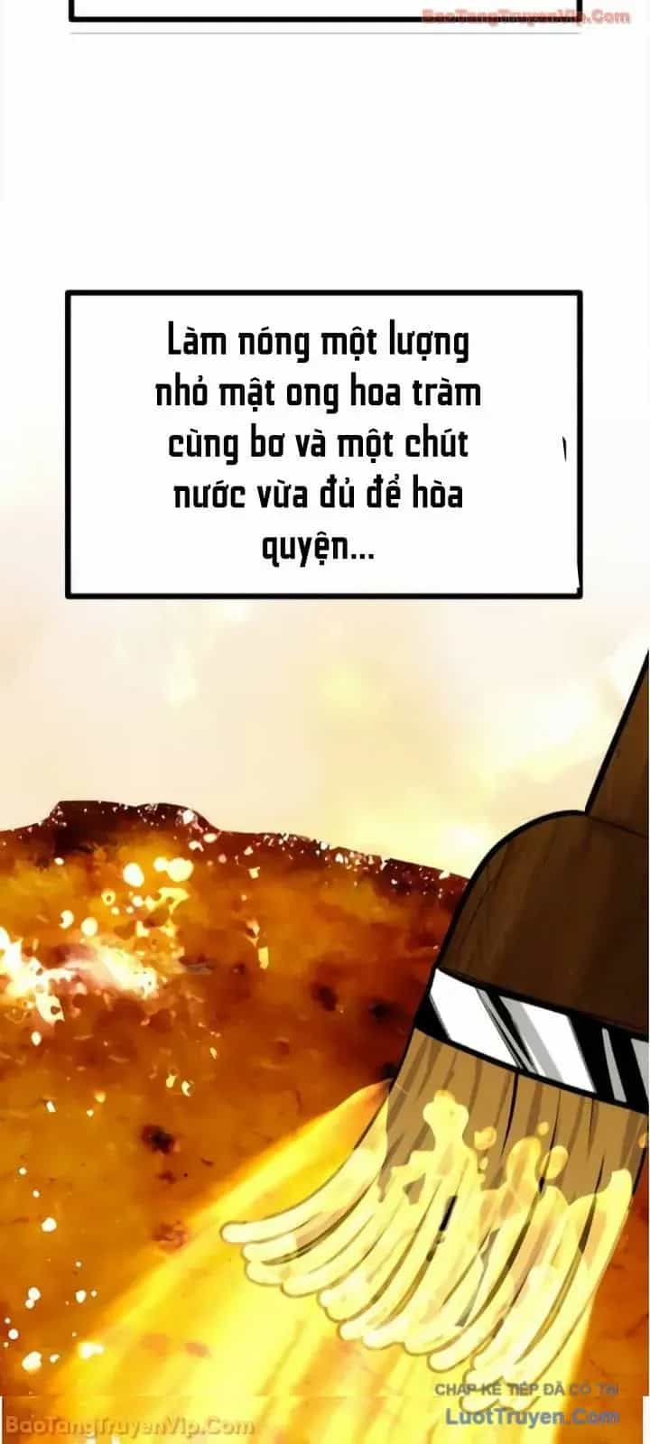 Dàn Harem Của Anh Bán Rong - Chương 17 - ảnh 63