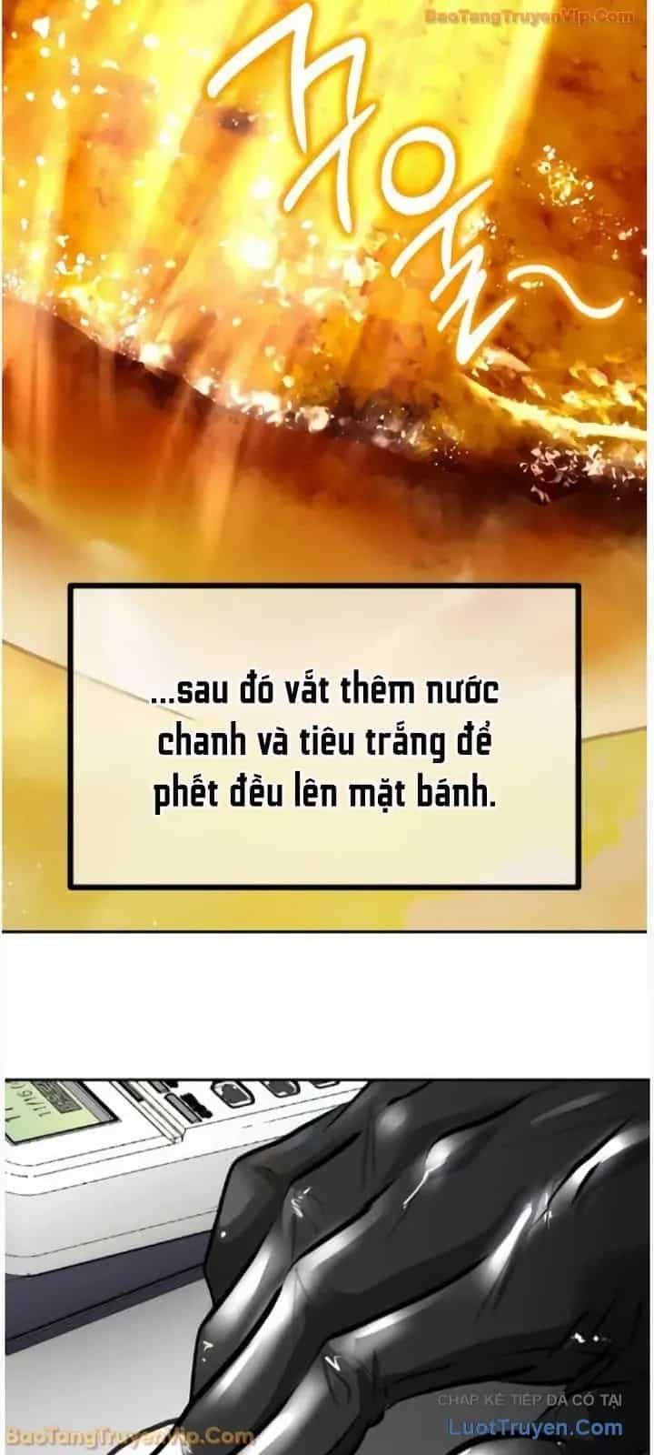 Dàn Harem Của Anh Bán Rong - Chương 17 - ảnh 64