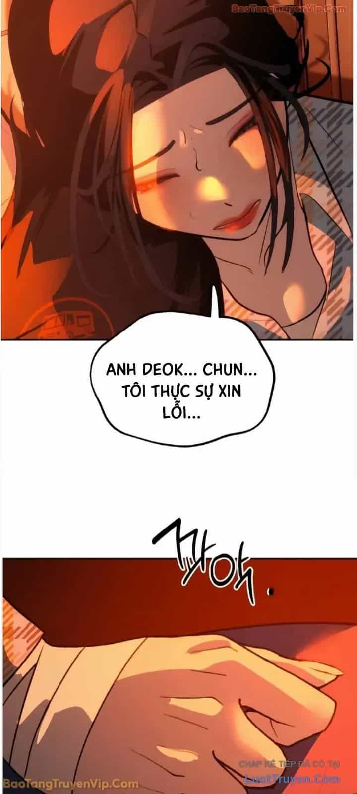 Dàn Harem Của Anh Bán Rong - Chương 17 - ảnh 7