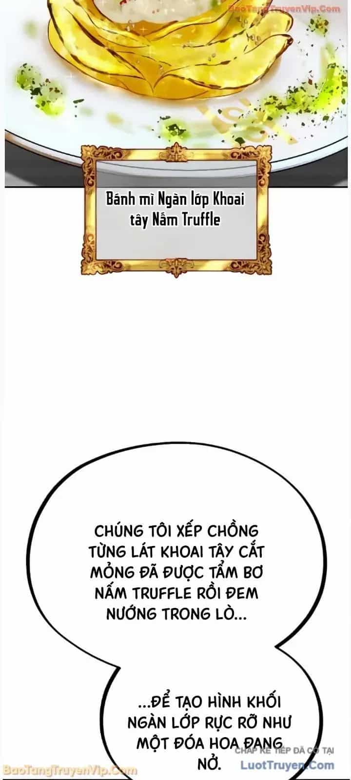 Dàn Harem Của Anh Bán Rong - Chương 17 - ảnh 75