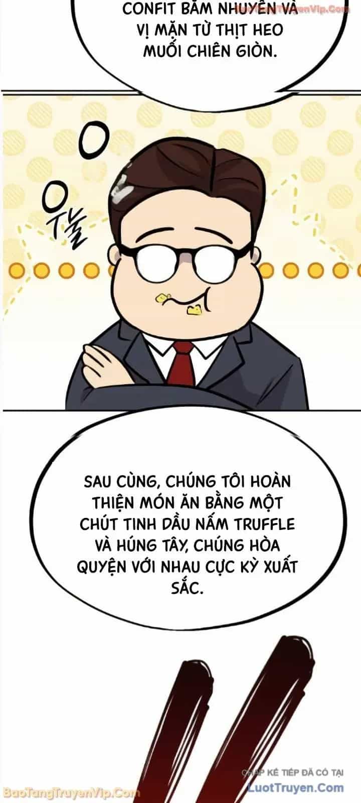 Dàn Harem Của Anh Bán Rong - Chương 17 - ảnh 77