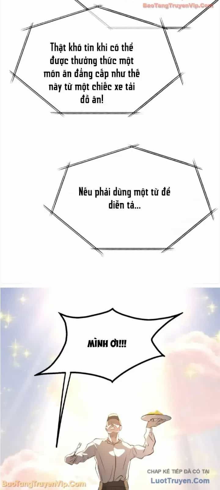 Dàn Harem Của Anh Bán Rong - Chương 17 - ảnh 79