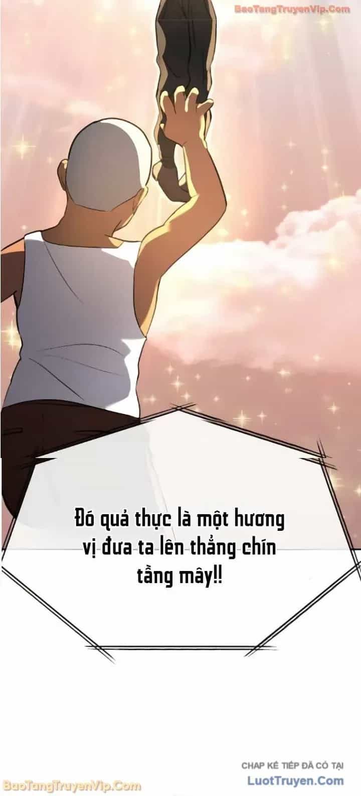 Dàn Harem Của Anh Bán Rong - Chương 17 - ảnh 80