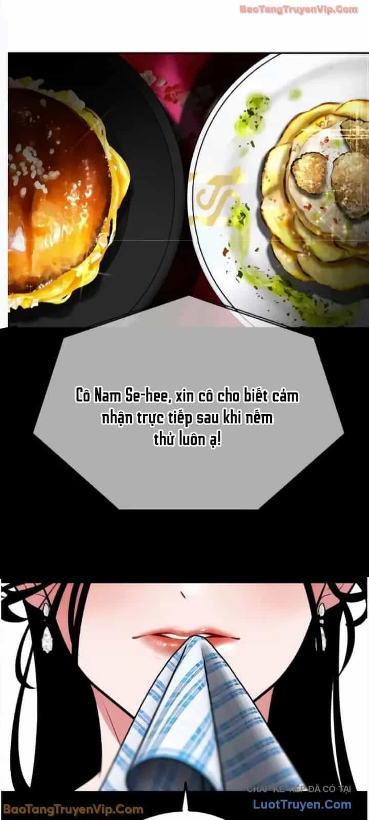 Dàn Harem Của Anh Bán Rong - Chương 17 - ảnh 85
