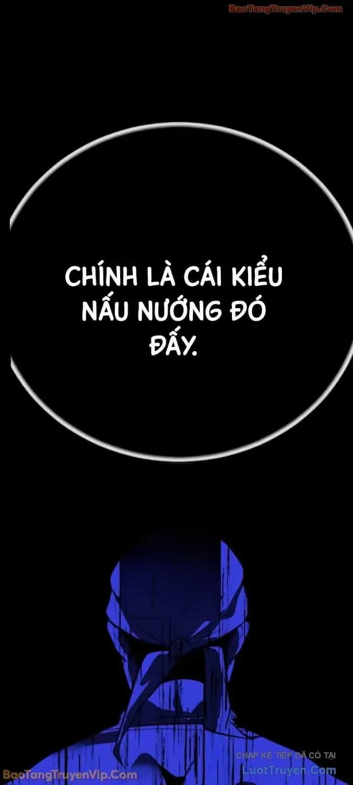 Dàn Harem Của Anh Bán Rong - Chương 17 - ảnh 95