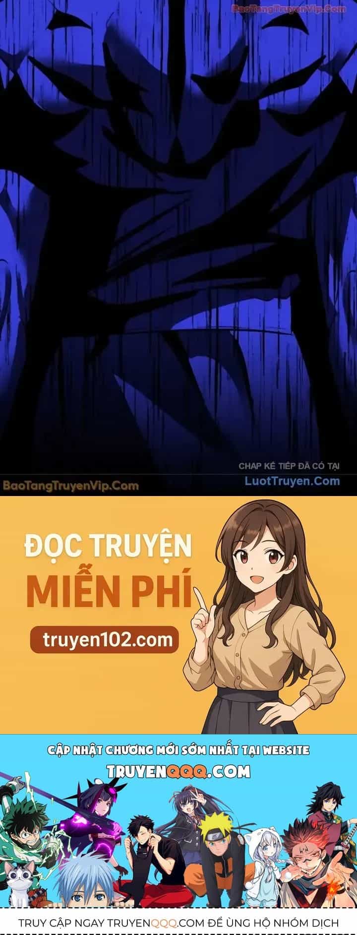 Dàn Harem Của Anh Bán Rong - Chương 17 - ảnh 96