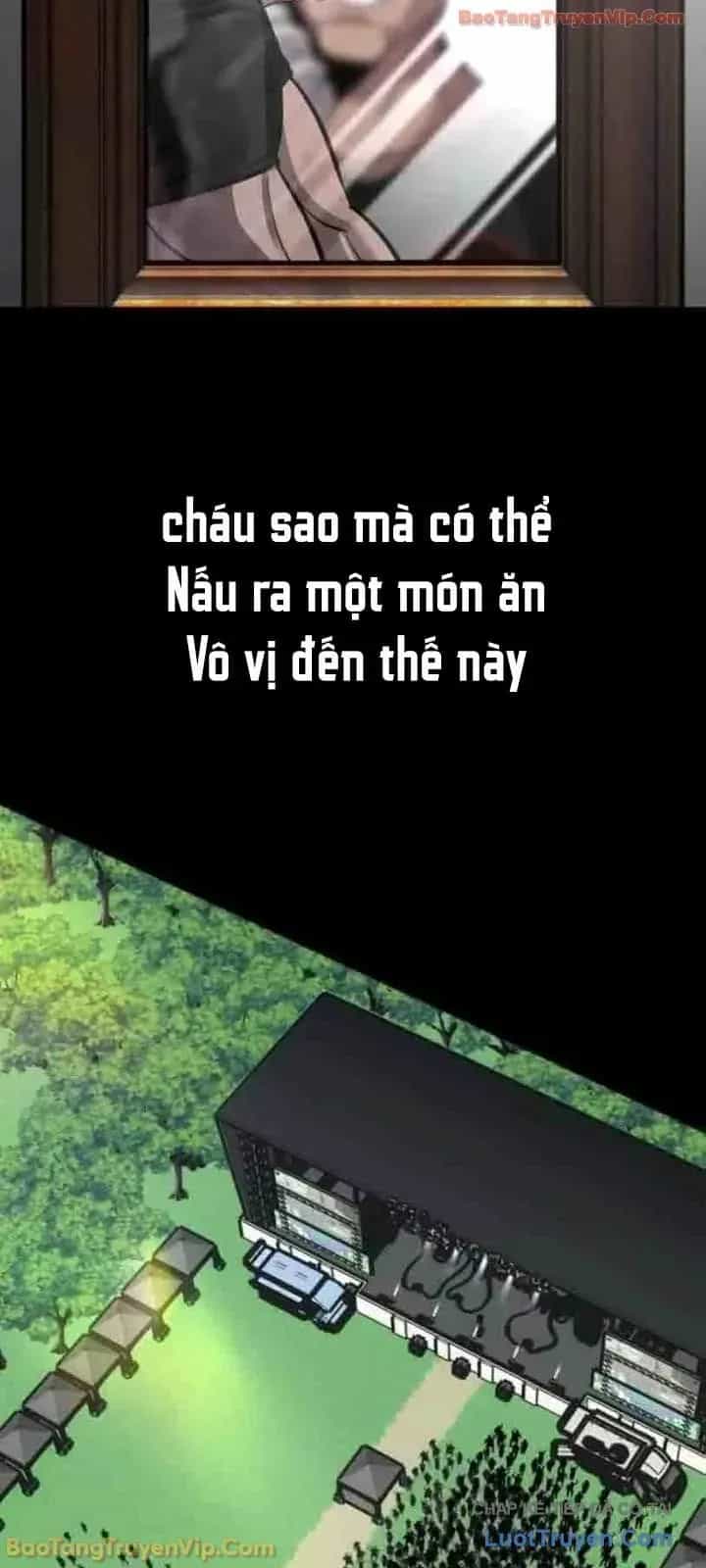 Dàn Harem Của Anh Bán Rong - Chương 18 - ảnh 11