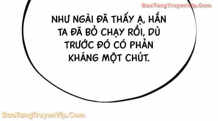Dàn Harem Của Anh Bán Rong - Chương 18 - ảnh 32