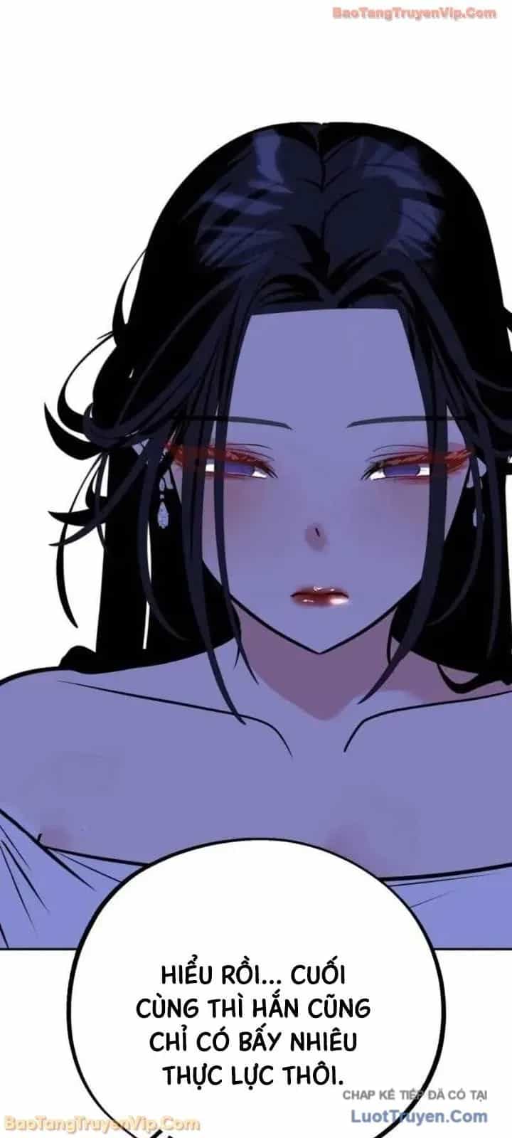 Dàn Harem Của Anh Bán Rong - Chương 18 - ảnh 35