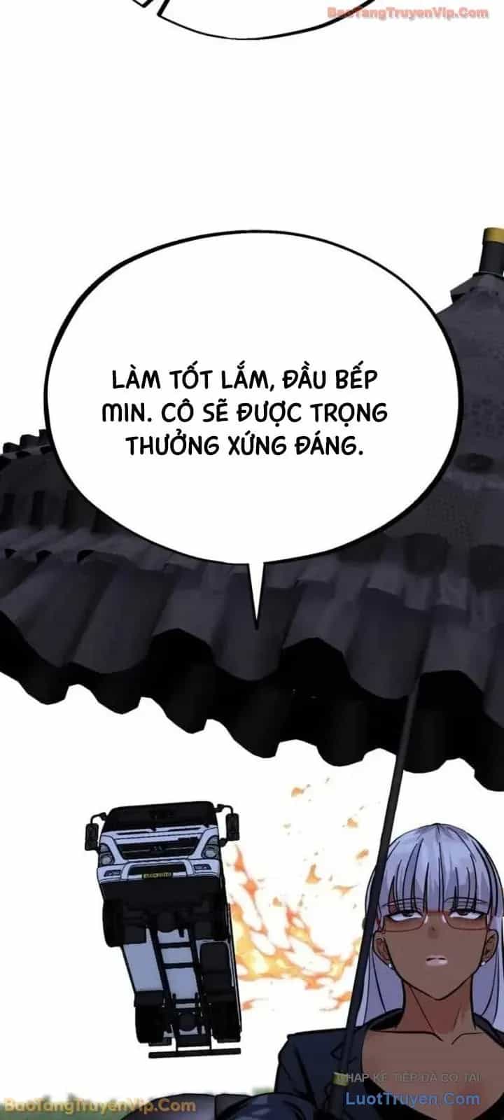 Dàn Harem Của Anh Bán Rong - Chương 18 - ảnh 36