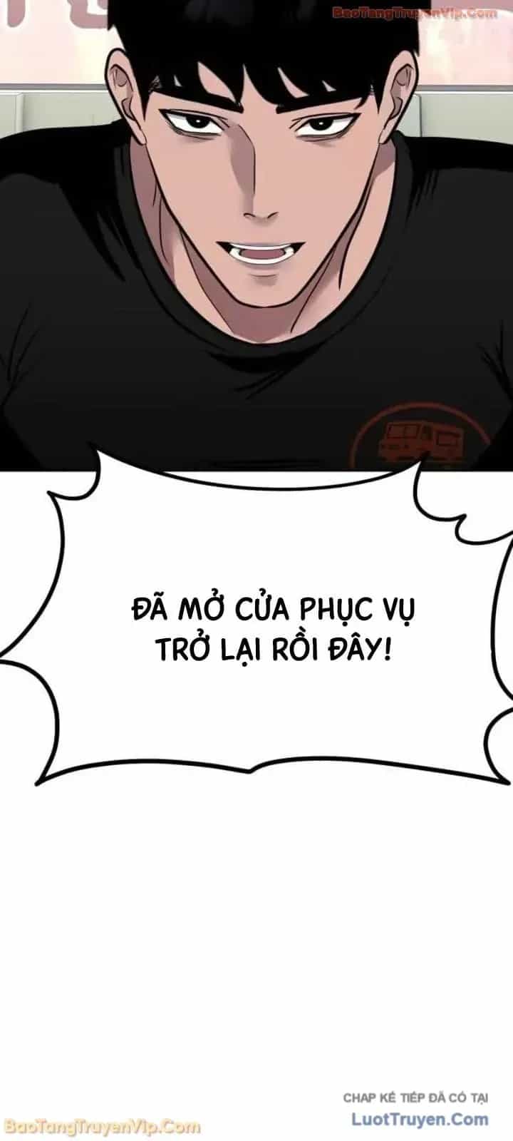Dàn Harem Của Anh Bán Rong - Chương 18 - ảnh 47