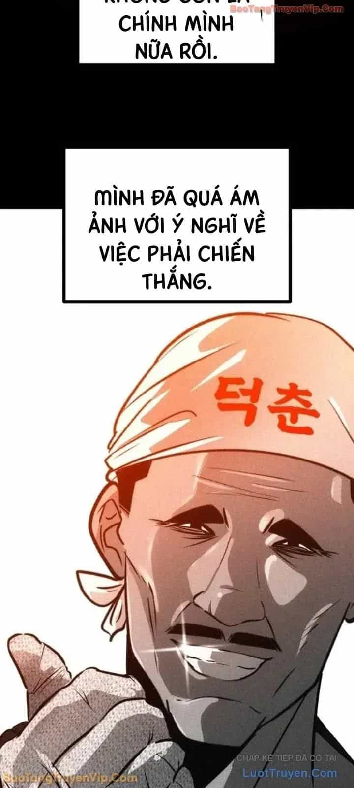Dàn Harem Của Anh Bán Rong - Chương 18 - ảnh 52