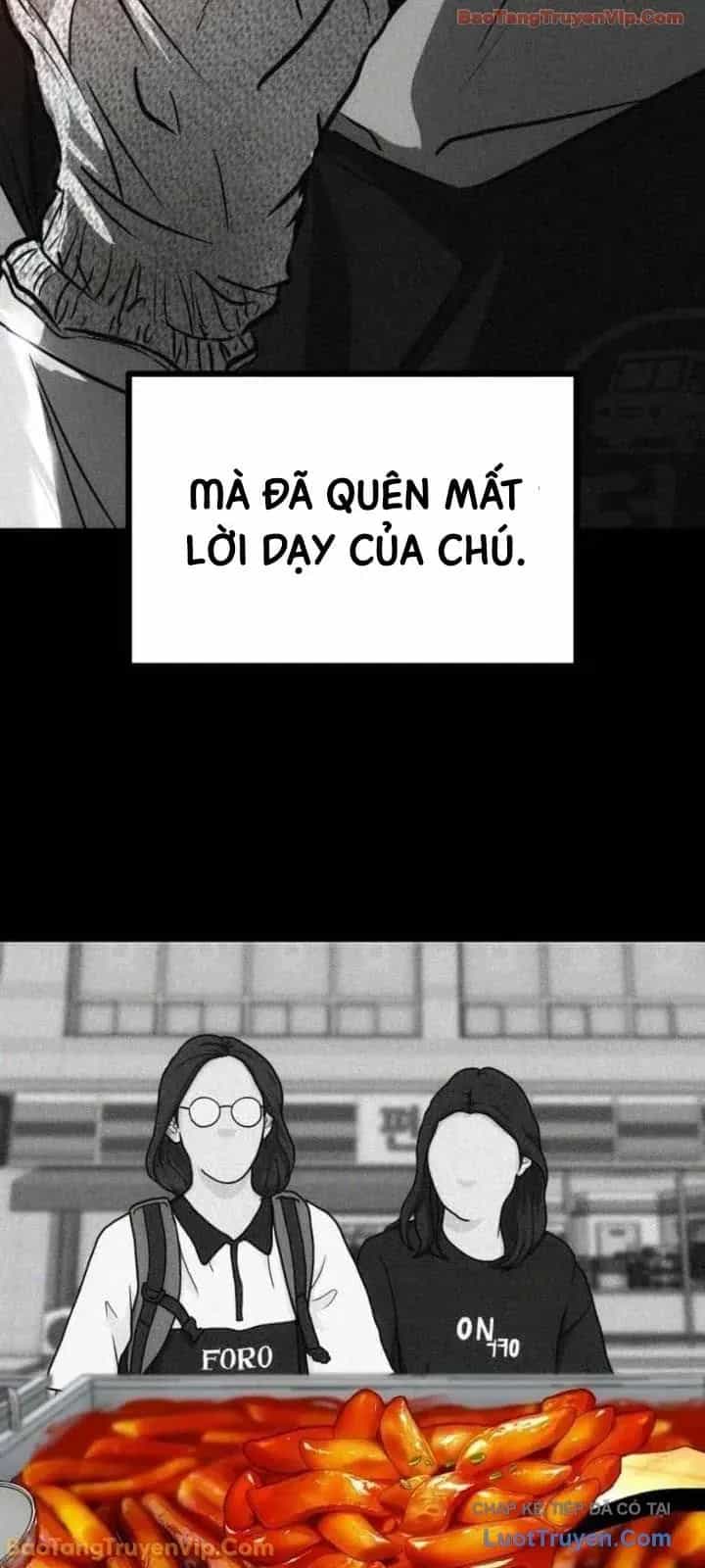 Dàn Harem Của Anh Bán Rong - Chương 18 - ảnh 53