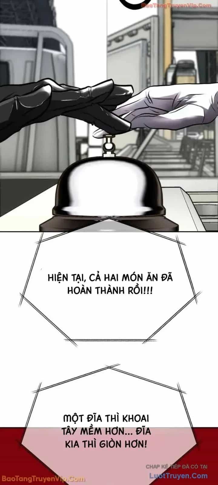 Dàn Harem Của Anh Bán Rong - Chương 18 - ảnh 73