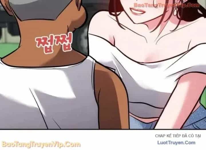 Dàn Harem Của Anh Bán Rong - Chương 18 - ảnh 78