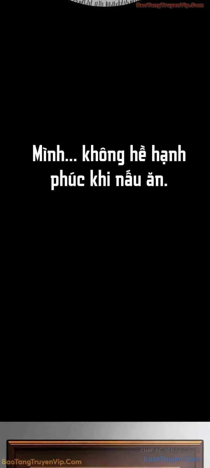 Dàn Harem Của Anh Bán Rong - Chương 18 - ảnh 9